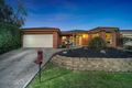 Property photo of 37 Grange Circuit Beaconsfield VIC 3807