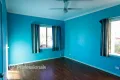 Property photo of 8 Crossland Street Esperance WA 6450