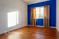Property photo of 8 Crossland Street Esperance WA 6450