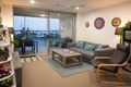 Property photo of 22/14 Bright Place Birtinya QLD 4575