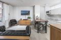Property photo of 5/20 Carabella Street Kirribilli NSW 2061