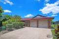 Property photo of 305 Church Road Taigum QLD 4018