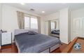 Property photo of 5 Adderley Drive Greenvale VIC 3059