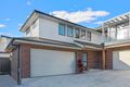 Property photo of 3/34 Gordon Road Long Jetty NSW 2261