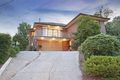Property photo of 21 Judith Street Keilor East VIC 3033