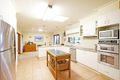Property photo of 21 Judith Street Keilor East VIC 3033
