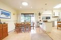 Property photo of 21 Judith Street Keilor East VIC 3033