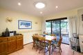 Property photo of 21 Judith Street Keilor East VIC 3033