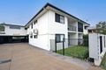 Property photo of 4/25 Galway Street Greenslopes QLD 4120