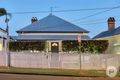 Property photo of 31 Prospect Terrace Kelvin Grove QLD 4059
