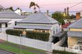 Property photo of 31 Prospect Terrace Kelvin Grove QLD 4059