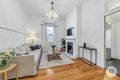 Property photo of 31 Prospect Terrace Kelvin Grove QLD 4059