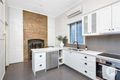 Property photo of 31 Prospect Terrace Kelvin Grove QLD 4059