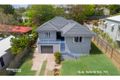 Property photo of 84 Gower Street Toowong QLD 4066