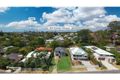 Property photo of 84 Gower Street Toowong QLD 4066