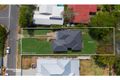 Property photo of 84 Gower Street Toowong QLD 4066