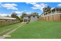 Property photo of 84 Gower Street Toowong QLD 4066