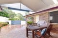 Property photo of 11 Haslemere Crescent Buttaba NSW 2283