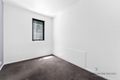 Property photo of 606/57 Flinders Lane Melbourne VIC 3000