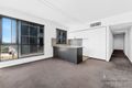 Property photo of 606/57 Flinders Lane Melbourne VIC 3000