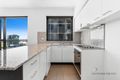 Property photo of 606/57 Flinders Lane Melbourne VIC 3000
