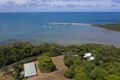 Property photo of 24 Alexander Drive Mission Beach QLD 4852