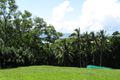 Property photo of 24 Alexander Drive Mission Beach QLD 4852