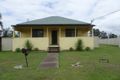 Property photo of 19 Maitland Road Hexham NSW 2322