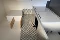 Property photo of 5/1A Kangaroo Road Chelsea VIC 3196