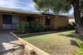 Property photo of 4 Rhine Crescent Beechboro WA 6063