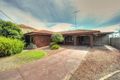 Property photo of 44 Galatea Road Falcon WA 6210