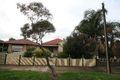 Property photo of 28 Langham Place Port Adelaide SA 5015