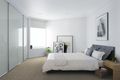 Property photo of 39/46-54 Court Road Fairfield NSW 2165