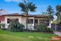 Property photo of 18 Potter Street Old Toongabbie NSW 2146