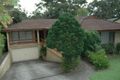Property photo of 45 Newton Street North Epping NSW 2121