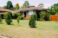 Property photo of 7 Kaneruka Place Baulkham Hills NSW 2153