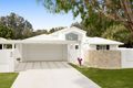 Property photo of 13 Orungal Court Marcoola QLD 4564