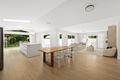 Property photo of 13 Orungal Court Marcoola QLD 4564