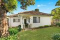 Property photo of 61 Duffy Avenue Thornleigh NSW 2120