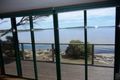 Property photo of 9 Paradise Court Coffin Bay SA 5607