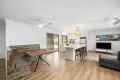 Property photo of 20 Mark Road West Little Mountain QLD 4551
