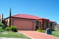 Property photo of 48 Matthau Place McDowall QLD 4053