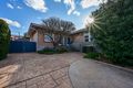 Property photo of 41 Roberts Terrace Whyalla SA 5600