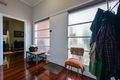 Property photo of 41 Roberts Terrace Whyalla SA 5600