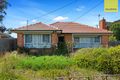 Property photo of 8 Moffat Street St Albans VIC 3021