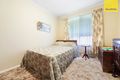 Property photo of 8 Moffat Street St Albans VIC 3021