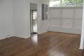 Property photo of 8 Randall Drive Salamander Bay NSW 2317