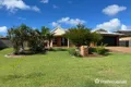 Property photo of 17 Santa Fe Drive Avoca QLD 4670