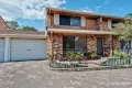 Property photo of 21/33 Bruce Road Woodridge QLD 4114