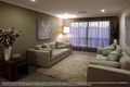 Property photo of 9 Majestic Circuit Thornlands QLD 4164